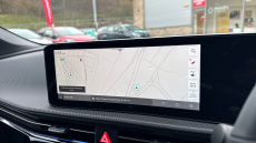 Kia EV6 168kW GT Line 84kWh 5dr Auto Electric Estate